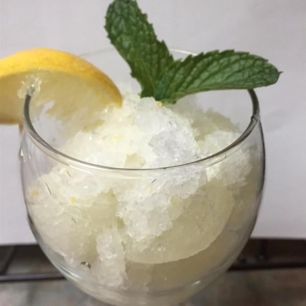 italian-lemon-ice-photos-allrecipes