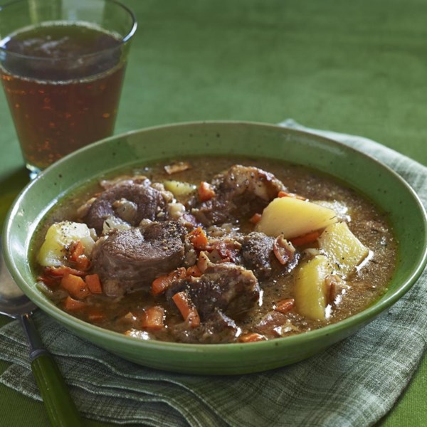 Irish Lamb Stew Photos - Allrecipes.com