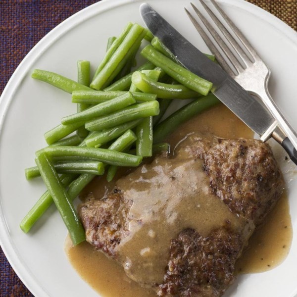 country-style-steak-photos-allrecipes