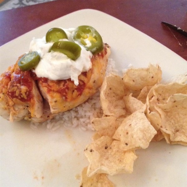 quick-and-easy-mexican-chicken-photos-allrecipes