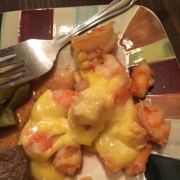 Japanese Egg Yolk Sauce Photos - Allrecipes.com