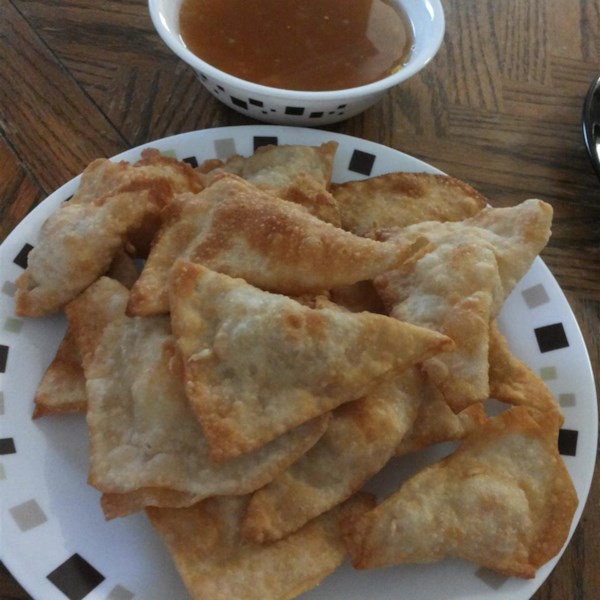 wonton-wrappers-photos-allrecipes