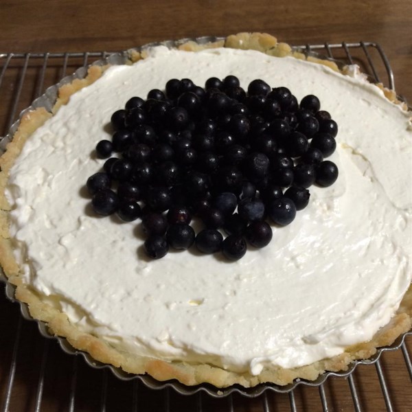 philadelphia cream cheese pie recipe no bake