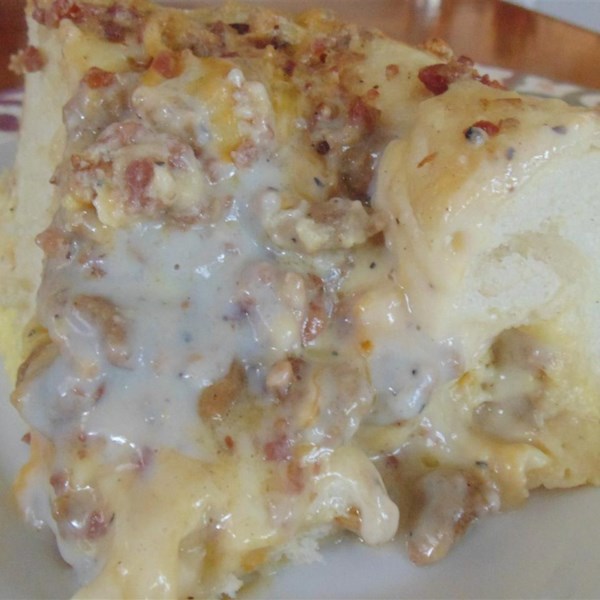 biscuits-and-gravy-casserole-photos-allrecipes