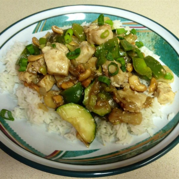 cashew-chicken-with-water-chestnuts-photos-allrecipes