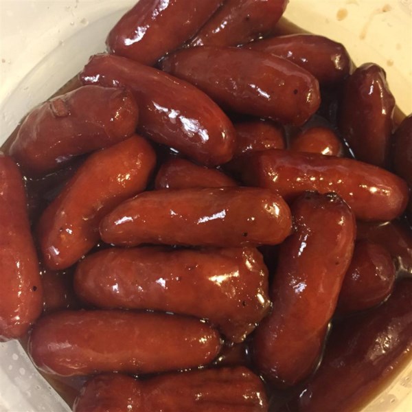 cocktail-wieners-photos-allrecipes