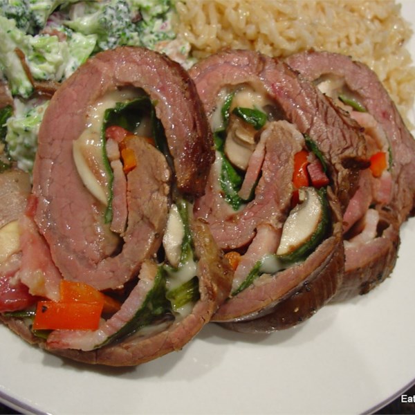 rolled-flank-steak-photos-allrecipes