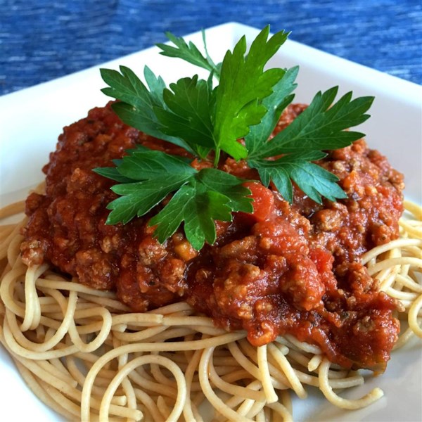 Worlds Best Pasta Sauce Photos 5473