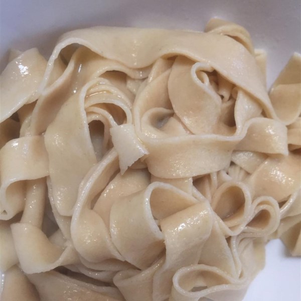 Whole Wheat Pasta Photos - Allrecipes.com