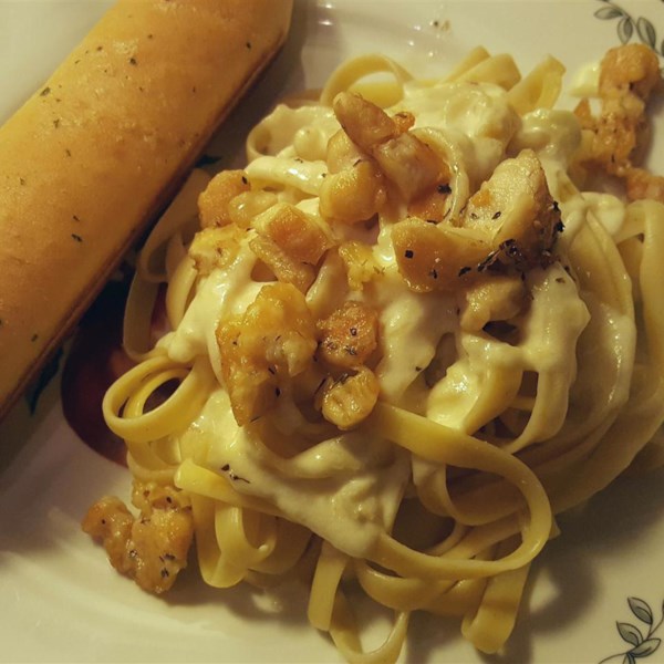 Better Than Olive Garden R Alfredo Sauce Photos Allrecipes Com