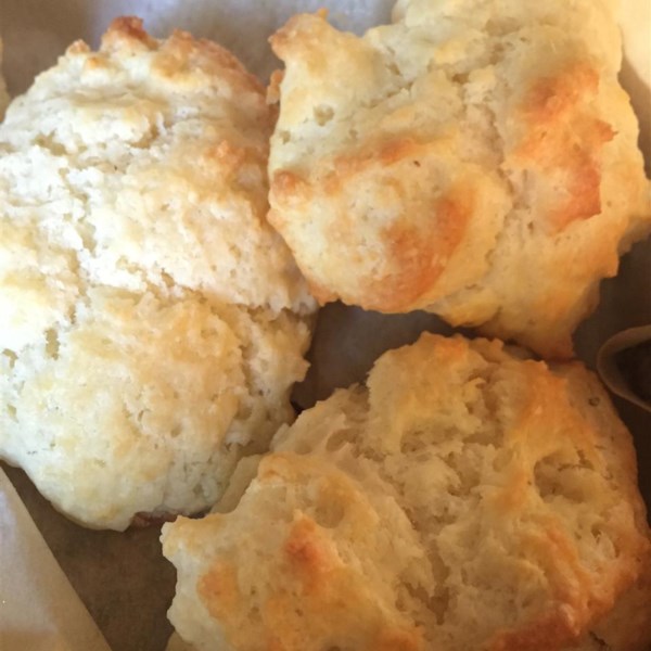 easy-baking-powder-drop-biscuits-photos-allrecipes