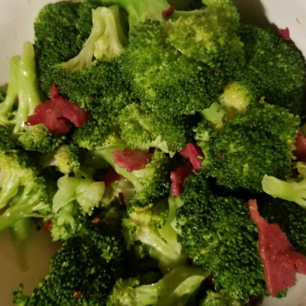 season steamed broccoli season steamed broccoli