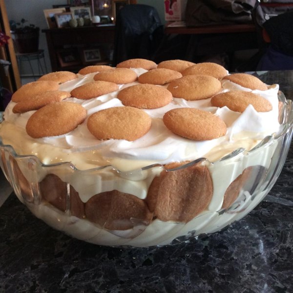 banana-pudding-iv-photos-allrecipes