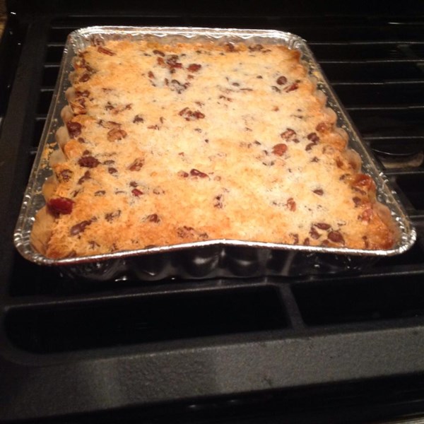 magic-cookie-bars-from-eagle-brand-r-photos-allrecipes