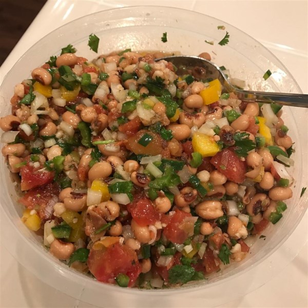 super-bowl-sunday-delight-texas-caviar-dip-recipe