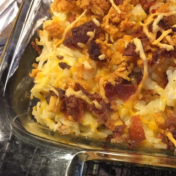 hash-brown-casserole-ii-photos-allrecipes