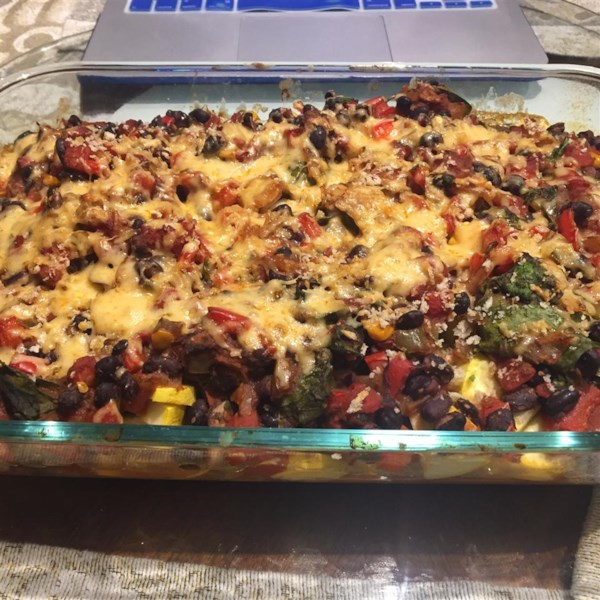 spicy-southwest-squash-casserole-photos-allrecipes