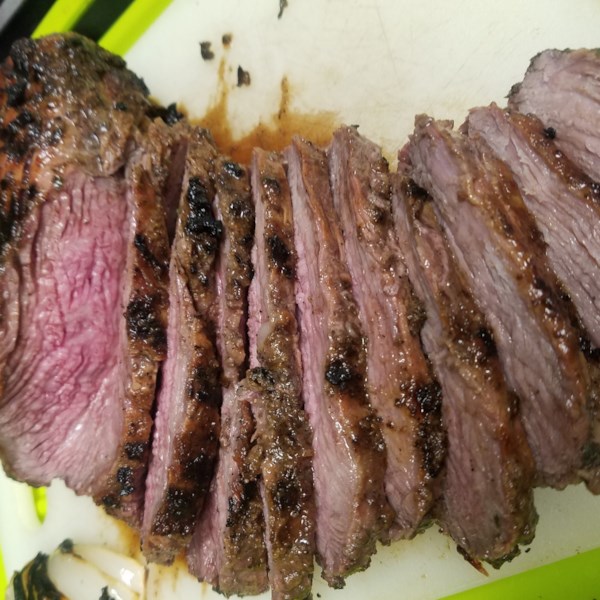 Tri-Tip Rub Photos - Allrecipes.com