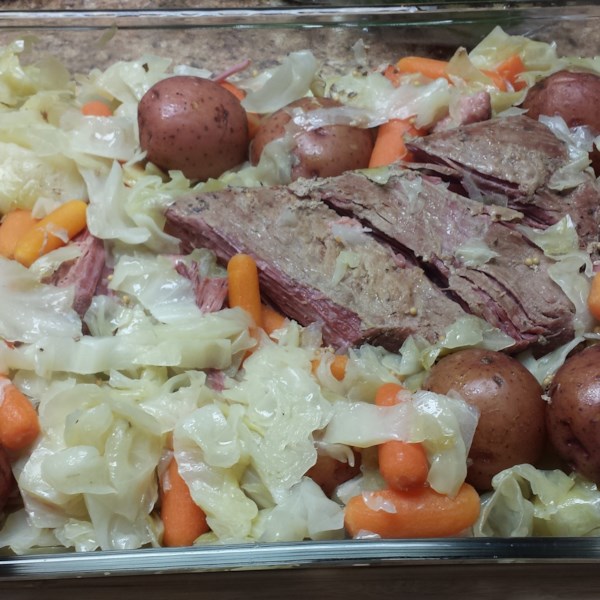 corned-beef-and-cabbage-i-photos-allrecipes