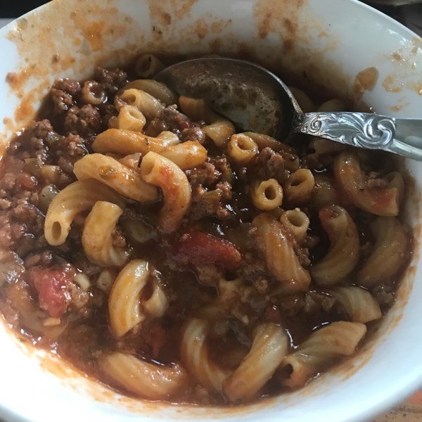 Classic Goulash Photos - Allrecipes.com