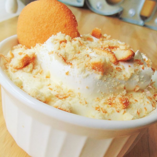 banana-pudding-iv-photos-allrecipes