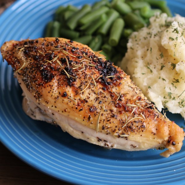 baked-split-chicken-breast-photos-allrecipes