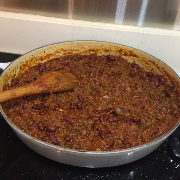 Award Winning Chili Con Carne Photos - Allrecipes.com