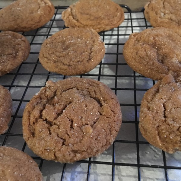 fresh-ginger-cookies-photos-allrecipes