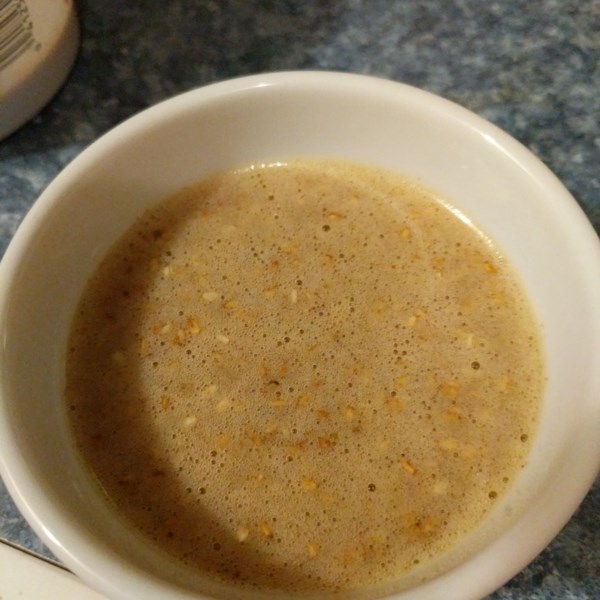 soy-sesame-dipping-sauce-photos-allrecipes