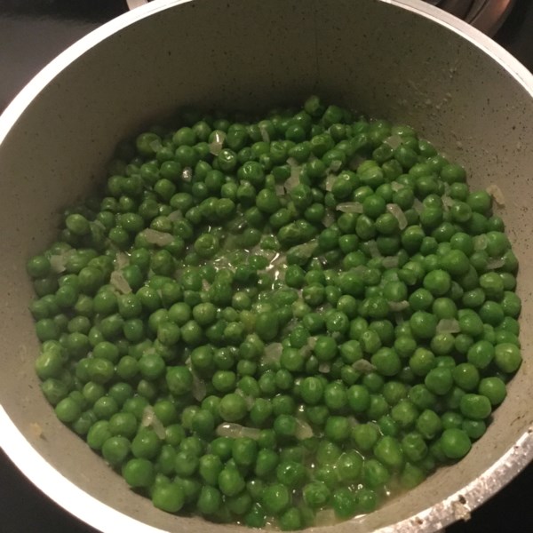 Italian Peas Photos - Allrecipes.com