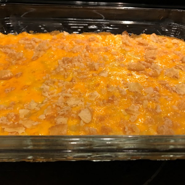 velveeta down home macaroni and cheese recipe