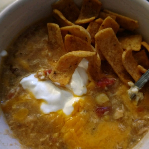 southwest-tortilla-soup-photos-allrecipes