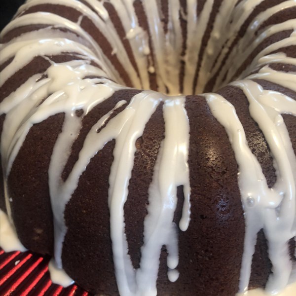 Chocolate Bundt Cake Photos - Allrecipes.com