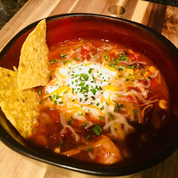 slow-cooker-chicken-taco-soup-photos-allrecipes