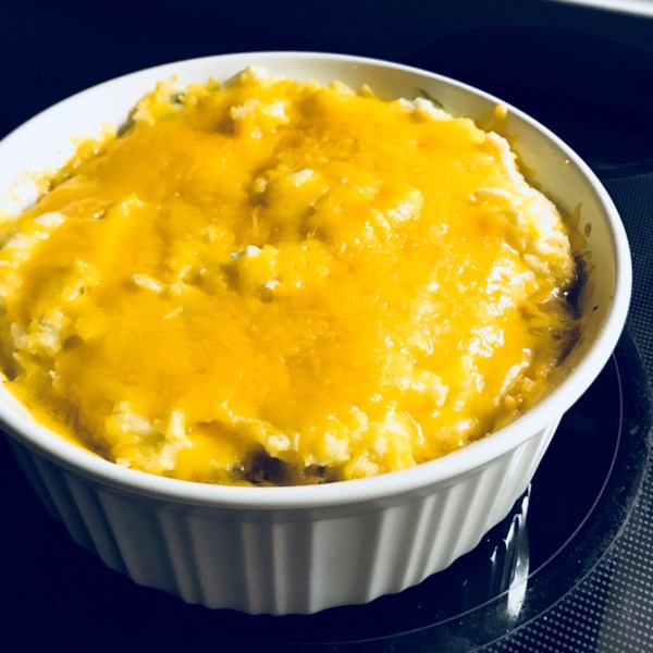 Updated Shepherds Pie Photos - Allrecipes.com