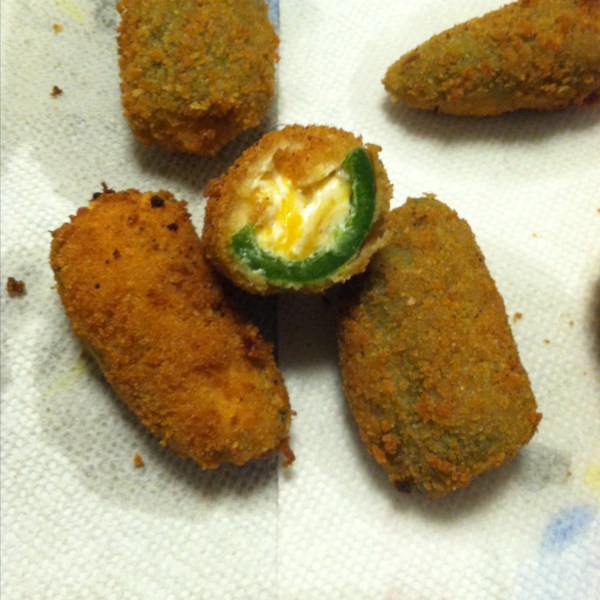 Best Ever Jalapeno Poppers Photos - Allrecipes.com