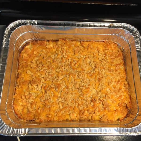 yellow-squash-casserole-photos-allrecipes