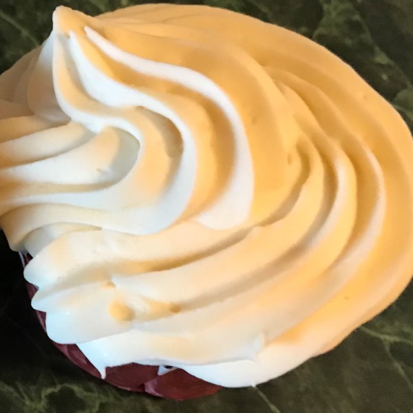 Basic Cream Cheese Frosting Photos - Allrecipes.com