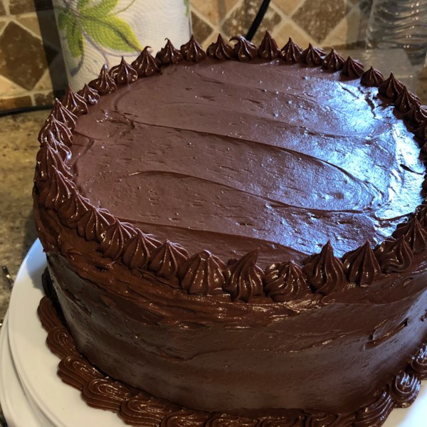 Extreme Chocolate Cake Photos - Allrecipes.com