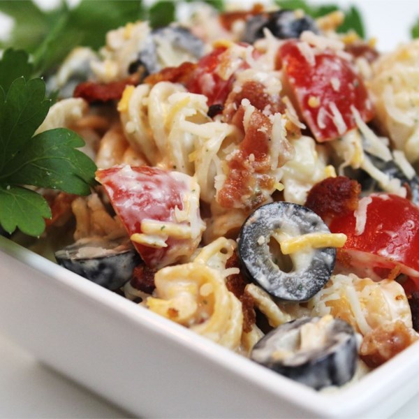 bacon-ranch-pasta-salad-photos-allrecipes