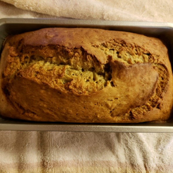 Banana Banana Bread Photos - Allrecipes.com