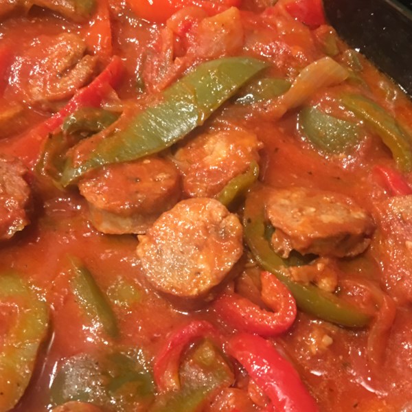 italian-sausage-peppers-and-onions-photos-allrecipes