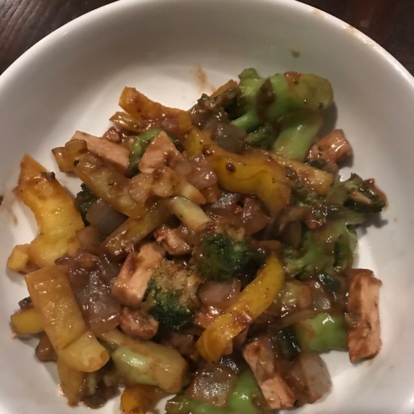 Pork Stir Fry Photos - Allrecipes.com
