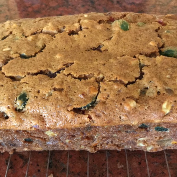 Boiled Fruit Cake Photos - Allrecipes.com