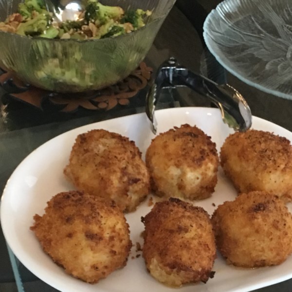 chef-john-s-chicken-kiev-photos-allrecipes