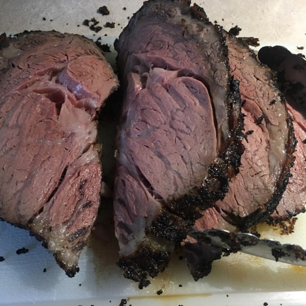 Chef John's Perfect Prime Rib Photos - Allrecipes.com