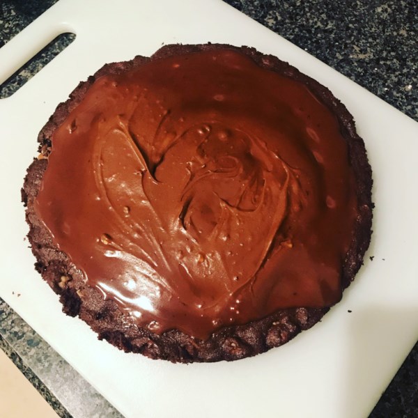 Best brownies photos allrecipes