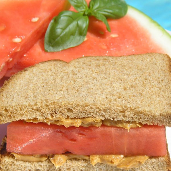 Dan's W.P.B. Sandwich Photos - Allrecipes.com