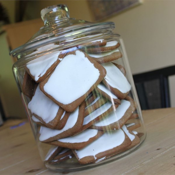 Aunt Sally Cookies Photos - Allrecipes.com