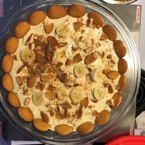 banana-pudding-iv-photos-allrecipes